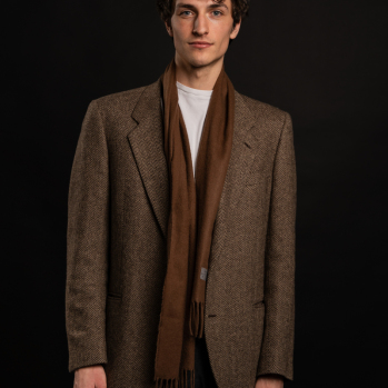 Corporate portraits