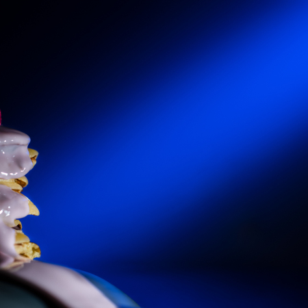 2_Vaja_Obrad_Dokovic_ONF-II_-2023_D756369_SHQ