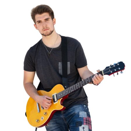 DSC02613-guy-playing-guitar-white-background