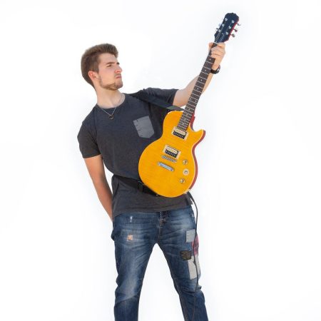 DSC02620-guy-playing-guitar-white-background