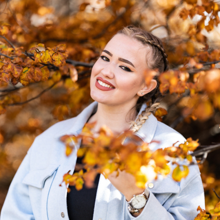 DSC2882_SHQ