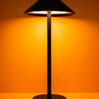 Product photography
