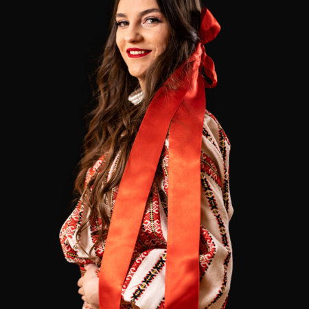 DSC5614_SHQ