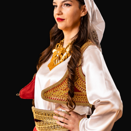 DSC5646_SHQ