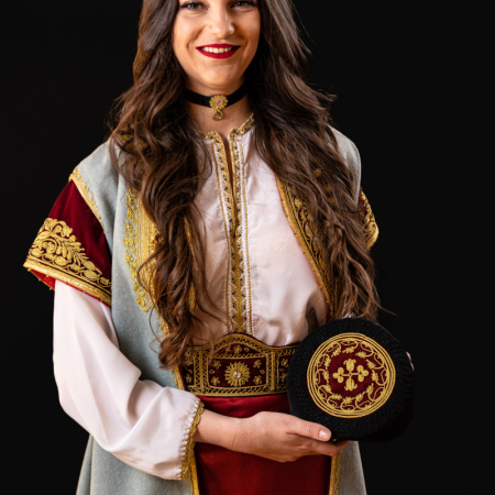 DSC5684_SHQ