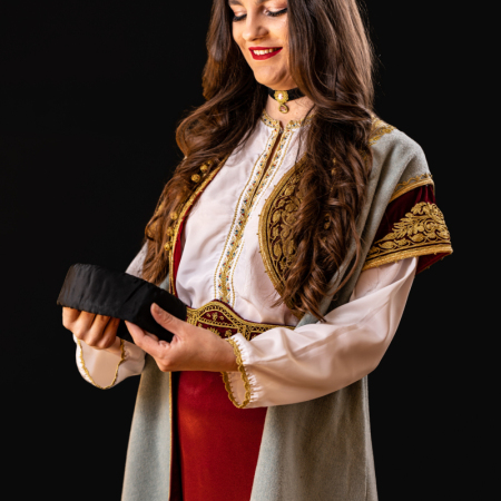 DSC5692_SHQ