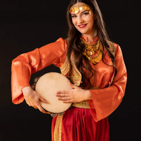 DSC5766_SHQ