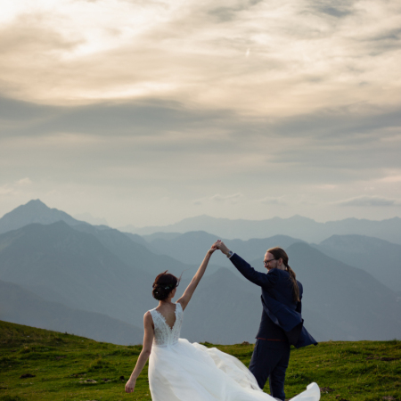 IMG_0766-Edit_SHQ
