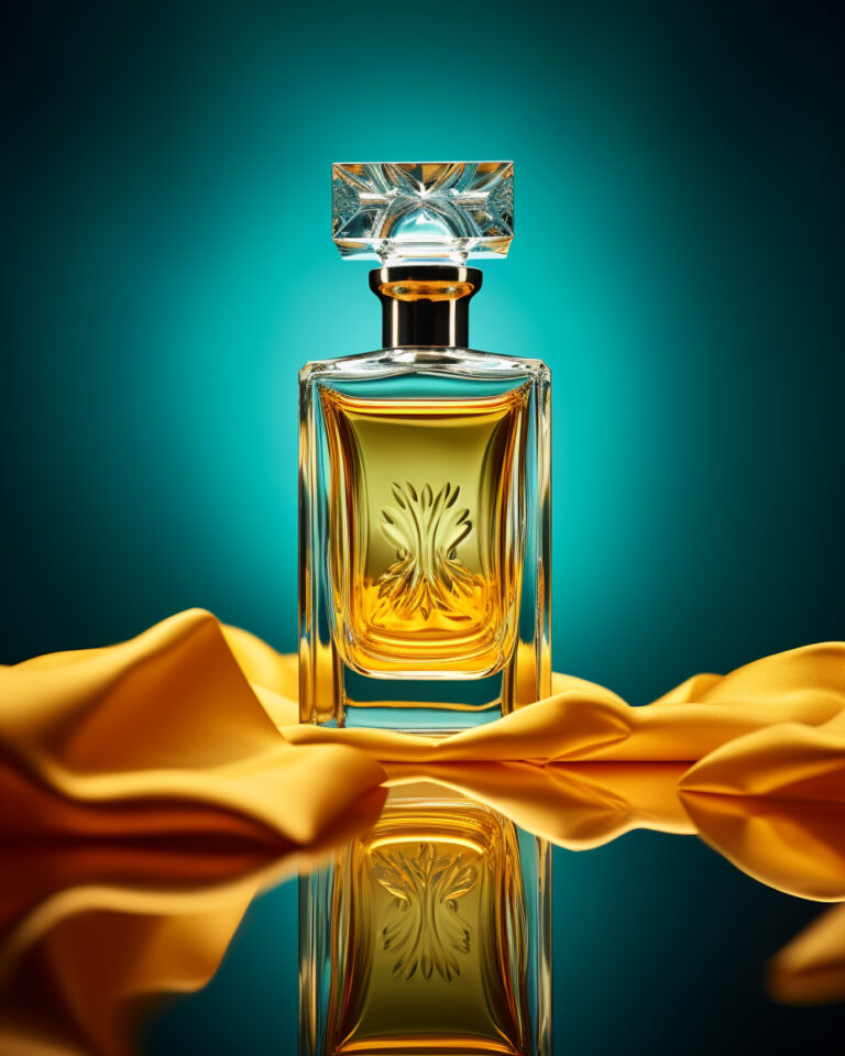 Parfume